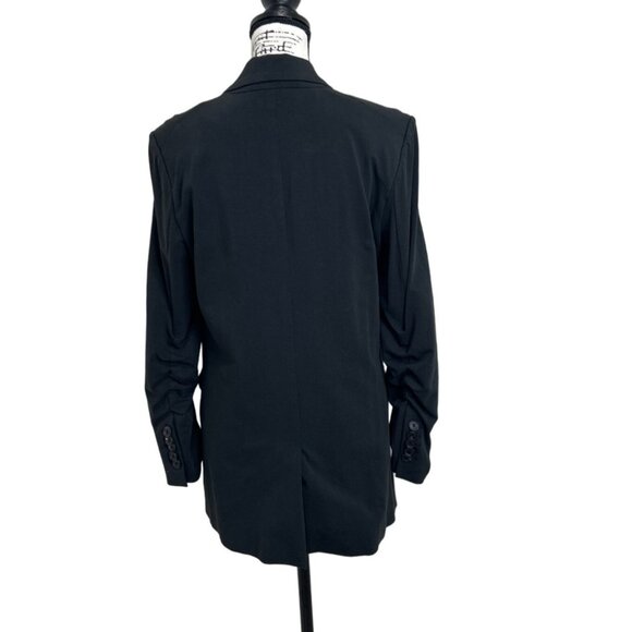 Veronica Beard Black Blazer - Picture 7 of 7